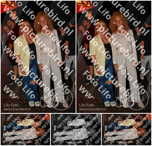 Evenement foto: 1271