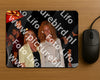 Evenement foto: 1271