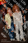 Evenement foto: 1271