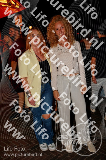 Evenement foto: 1271