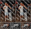 Evenement foto: 1271