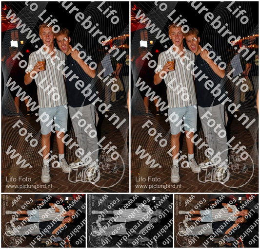 Evenement foto: 1271
