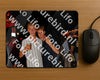 Evenement foto: 1271