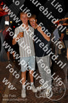 Evenement foto: 1271