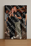 Evenement foto: 1271