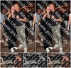 Evenement foto: 1271