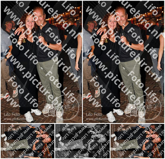 Evenement foto: 1271