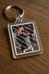 Evenement foto: 1271