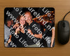 Evenement foto: 1271