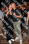 Evenement foto: 1271