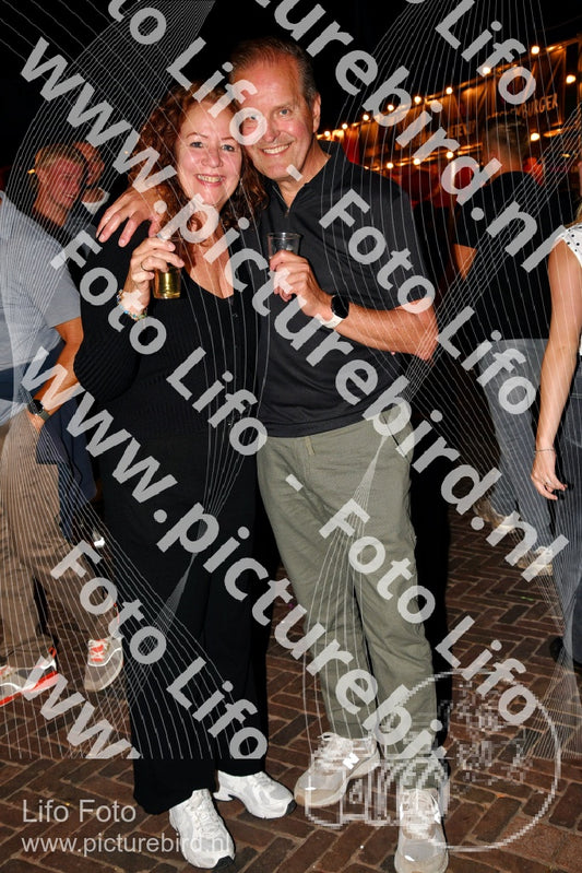 Evenement foto: 1271