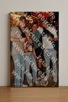 Evenement foto: 1271