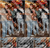 Evenement foto: 1271