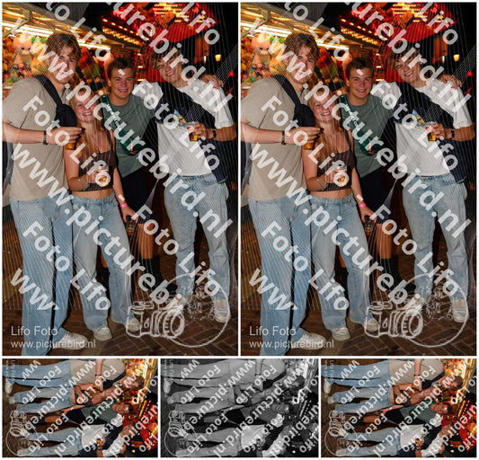 Evenement foto: 1271
