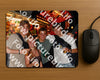 Evenement foto: 1271