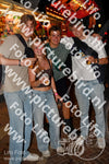 Evenement foto: 1271
