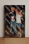 Evenement foto: 1271