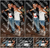 Evenement foto: 1271