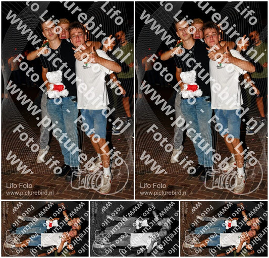Evenement foto: 1271
