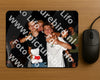 Evenement foto: 1271