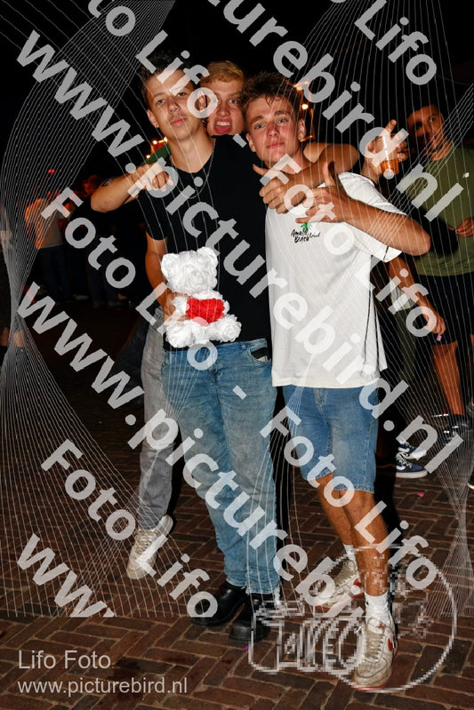Evenement foto: 1271