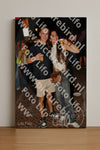Evenement foto: 1271