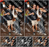 Evenement foto: 1271