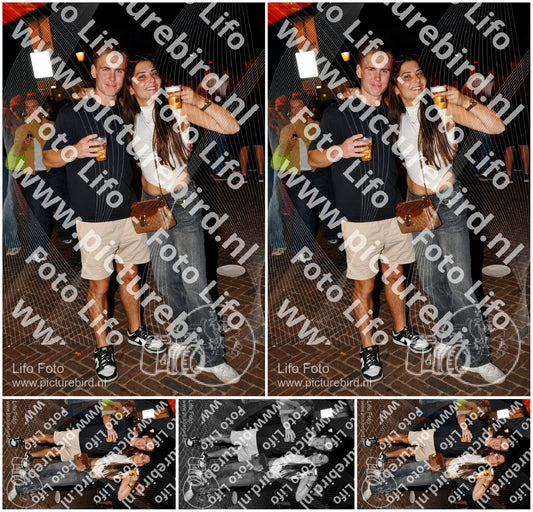 Evenement foto: 1271