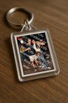 Evenement foto: 1271