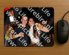 Evenement foto: 1271