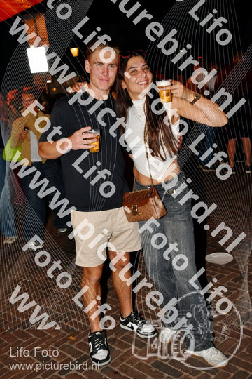 Evenement foto: 1271