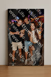 Evenement foto: 1271