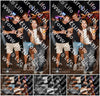 Evenement foto: 1271