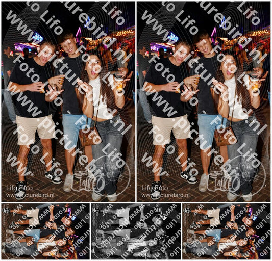 Evenement foto: 1271