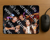 Evenement foto: 1271