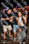 Evenement foto: 1271