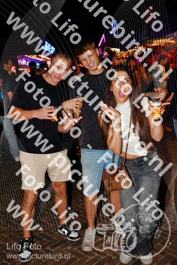 Evenement foto: 1271