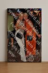 Evenement foto: 1271