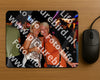 Evenement foto: 1271