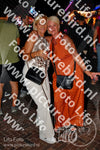 Evenement foto: 1271