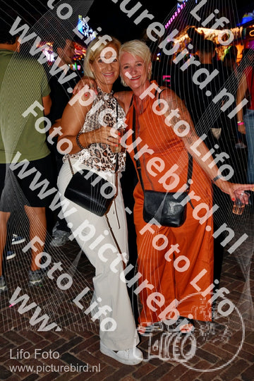 Evenement foto: 1271