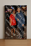 Evenement foto: 1271