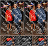 Evenement foto: 1271