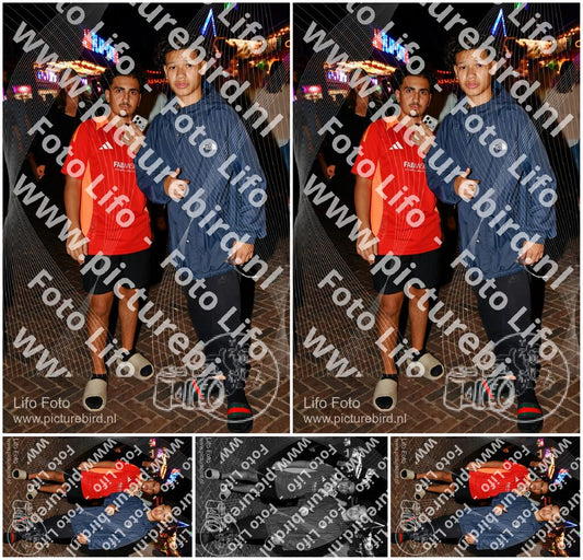 Evenement foto: 1271