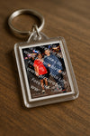 Evenement foto: 1271