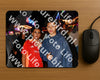 Evenement foto: 1271