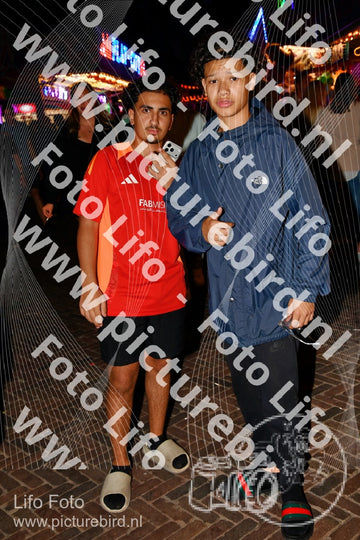 Evenement foto: 1271