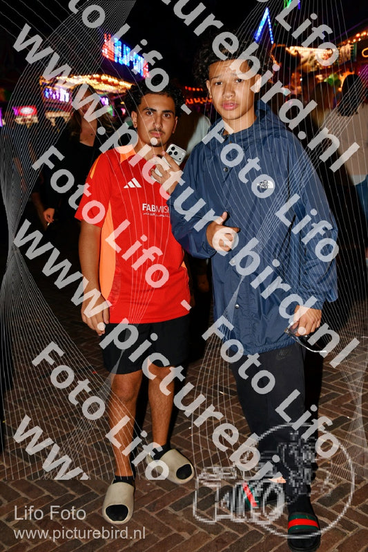 Evenement foto: 1271