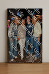 Evenement foto: 1271