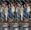 Evenement foto: 1271